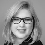 Director, Safety: Lacy Thurman, CRST, NCSO