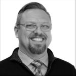 Public Member: Daniel Lawrysyn, P.Eng., FEC, FGC (Hon.) WSO-CSSD