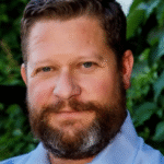 Chair: Brent Chopping, B.Sc., CIH, CRSP