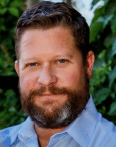 Chair: Brent Chopping, B.Sc., CIH, CRSP