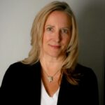 Director, OHN: Janelle Steeves, RN, BN, COHN(C), MBA