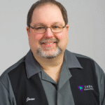 Past-Chair: Jason Dent, CHSC, CRSP, P.Ag., CRSP, ROH, CIH