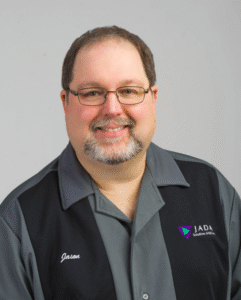 Past-Chair: Jason Dent, CHSC, CRSP, P.Ag., CRSP, ROH, CIH