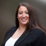 Director, Hygiene: Sarah McCurdy, CRSP, ROHT