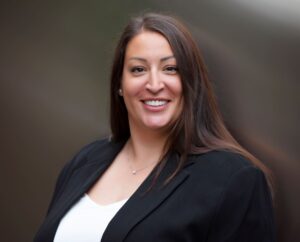 Director, Hygiene: Sarah McCurdy, CRSP, ROHT