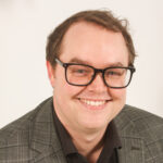 Director, Hygiene: Scott Blake, B.Sc., ROH, CRSP, EP®